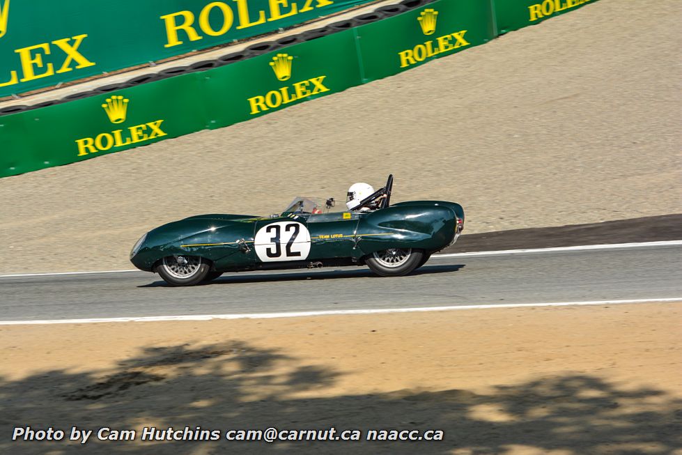 2017RMMR-Mazda Laguna Seca-Group 6b6BF_2089